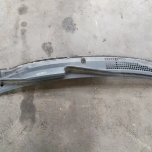 Rendeld meg most FIAT STILO 01.09-06.12 Levélrács bontott alkatrész