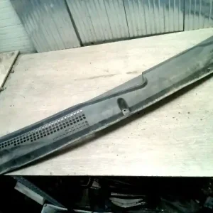 Kihagyhatatlan ajánlat FIAT STILO 01.09-06.12 Levélrács bontott alkatrész