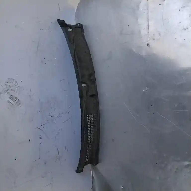 Akciós ár FIAT STILO 01.09-06.12 Levélrács bontott alkatrész