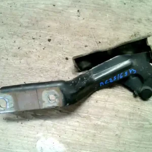 Kedvezmény FIAT STILO 01.09-06.12 Motorháztető bal zsanér bontott alkatrész