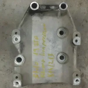 Utolsó esély FIAT STILO 01.09-06.12 Motortartó bak bontott alkatrész