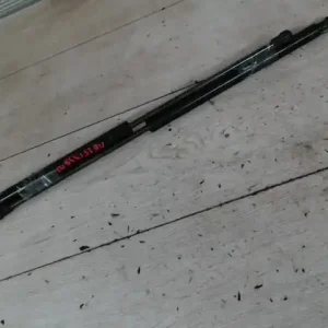 Csak ma FIAT STILO 01.09-06.12 Motorháztető kitámasztó teleszkóp pár bontott alkatrész