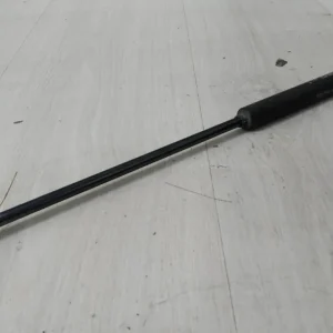 Ajánlat FIAT STILO 01.09-06.12 Motorháztető kitámasztó teleszkóp pozíció független bontott alkatrész