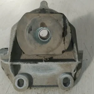 Bestseller FIAT STILO 01.09-06.12 Sebességváltó tartó bak bal felső1.4i bontott alkatrész