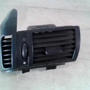 Prémium FIAT STILO 01.09-06.12 Szellőző bal bontott alkatrész