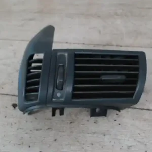 Árengedmény FIAT STILO 01.09-06.12 Szellőző bal bontott alkatrész