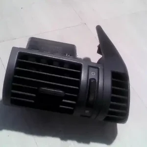 Kiárusítás FIAT STILO 01.09-06.12 Szellőző jobb bontott alkatrész