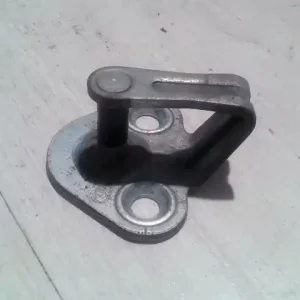 Szuper ajánlat FIAT STILO 01.09-06.12 Zárütköző kombi bontott alkatrész