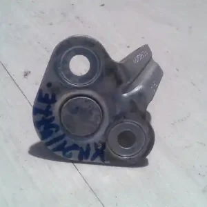 Legnépszerűbb FIAT STILO 01.09-06.12 Zárütköző kombi bontott alkatrész