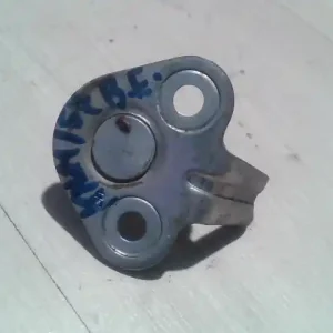 Kedvezményes ár FIAT STILO 01.09-06.12 Zárütköző kombi bontott alkatrész