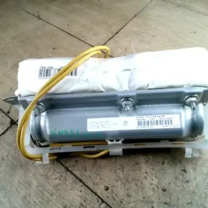 Népszerű FIAT STILO 01.09-06.12 Utasoldali műszerfal légzsák bontott alkatrész