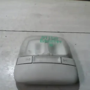 Szuper akció FIAT STILO 01.09-06.12 Utastér világítás első elsőbontott alkatrész