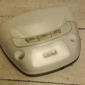 Különleges ajánlat FIAT STILO 01.09-06.12 Utastér világítás első elsőbontott alkatrész