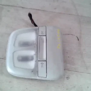 Exkluzív ajánlat FIAT STILO 01.09-06.12 Utastér világítás első bontott alkatrész