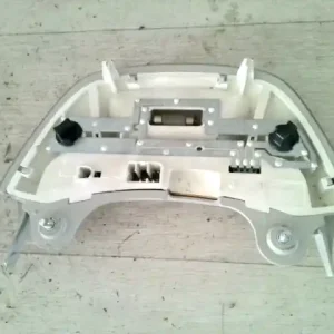 Expressz szállítás FIAT STILO 01.09-06.12 Utastér világítás első bontott alkatrész