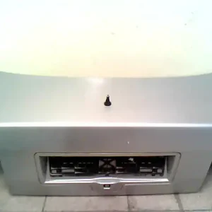 Szezonális akció FIAT TEMPRA Csomagtérajtó. bontott alkatrész