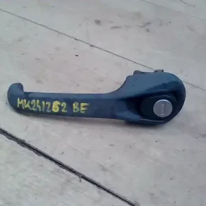 Olcsó FIAT TIPO Bal első külső kilincs bontott alkatrész