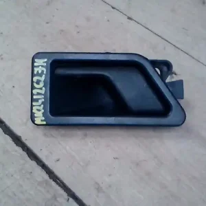 Olcsó FIAT TIPO Jobb hátsó belső kilincs bontott alkatrész