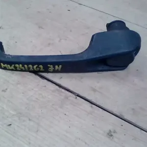 Azonnali szállítás FIAT TIPO Jobb hátsó külső kilincs bontott alkatrész