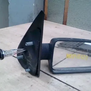 Árengedmény FIAT TIPO Jobb visszapillantó tükör mechanikus bontott alkatrész