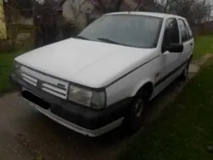 Vedd meg most FIAT TIPO -90 Jobb első ablakemelő kapcsoló bontott alkatrész