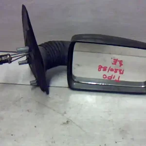 Utolsó esély FIAT TIPO -90 Jobb visszapillantó tükör mechanikus mechanikusbontott alkatrész