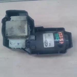 Korlátozott ajánlat FIAT TIPO 89- Ablaktörlő motor első bontott alkatrész