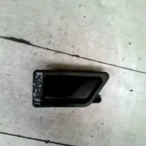 Népszerű FIAT TIPO 89- Bal első belső kilincs bontott alkatrész