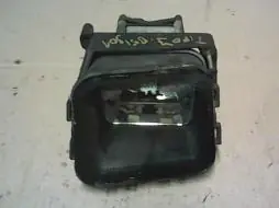 Expressz szállítás FIAT TIPO 89- Jobb első ködlámpa bontott alkatrész