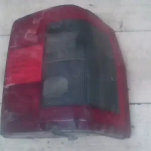 Azonnal elérhető FIAT TIPO 89- Jobb hátsó lámpa 5 ajtós bontott alkatrész