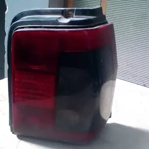 Exkluzív ajánlat FIAT TIPO 89- Jobb hátsó lámpa 5 ajtós bontott alkatrész