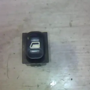 Árengedmény FIAT ULYSSE Ablakemelő kapcsoló pozíció független bontott alkatrész