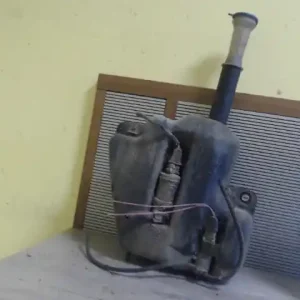 Ajánlat FIAT ULYSSE Ablakmosó tartály bontott alkatrész