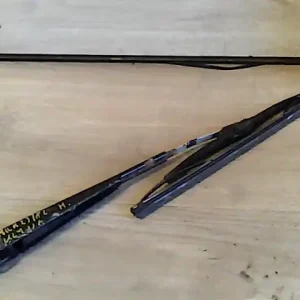 Akciós ár FIAT ULYSSE Ablaktörlő kar hátsó bontott alkatrész