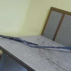 Ajánlat FIAT ULYSSE Ablaktörlő kar jobb első bontott alkatrész