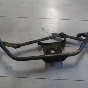 Ne maradj le FIAT ULYSSE Ablaktörlő mechanika első bontott alkatrész