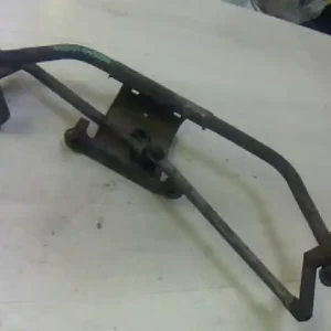 Akció FIAT ULYSSE Ablaktörlő mechanika első bontott alkatrész