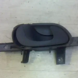 Alacsony ár FIAT ULYSSE Bal első belső kilincs bontott alkatrész