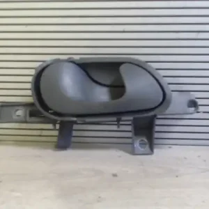 Expressz szállítás FIAT ULYSSE Bal első belső kilincs bontott alkatrész