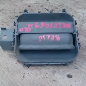 Rendeld meg most FIAT ULYSSE Bal hátsó belső kilincs bontott alkatrész