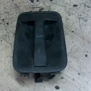 Szuper akció FIAT ULYSSE Bal hátsó külső kilincs bontott alkatrész