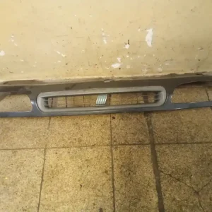 Gyors szállítás FIAT ULYSSE Hűtőrács díszrács bontott alkatrész