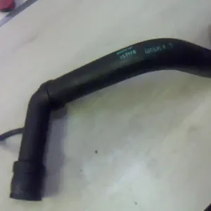 Szuper ajánlat FIAT ULYSSE Intercooler cső 2.0jtdbontott alkatrész