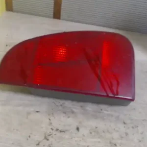 Rendeld meg most FIAT ULYSSE Jobb belső hátsó lámpa 5 ajtós bontott alkatrész