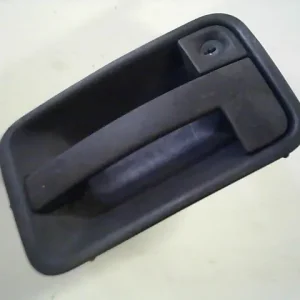 Vedd meg online FIAT ULYSSE Jobb első külső kilincsbontott alkatrész