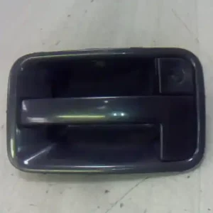 Exkluzív ajánlat FIAT ULYSSE Jobb első külső kilincsbontott alkatrész