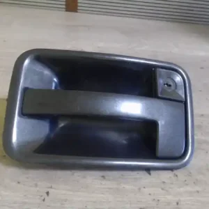 Szezonális akció FIAT ULYSSE Jobb első külső kilincsbontott alkatrész