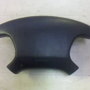 Népszerű FIAT ULYSSE Kormány légzsák bontott alkatrész