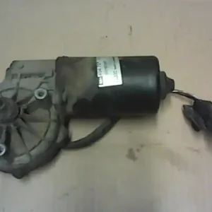 Olcsó FIAT ULYSSE 02.07- Ablaktörlő motor első bontott alkatrész