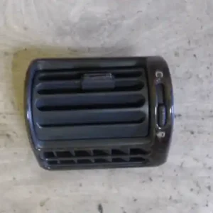 Kedvezményes ár FIAT ULYSSE Szellőző bal bontott alkatrész